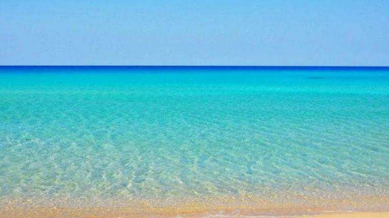 Balos Residence Private Pool Seafront Seaview Kíssamos Exterior foto